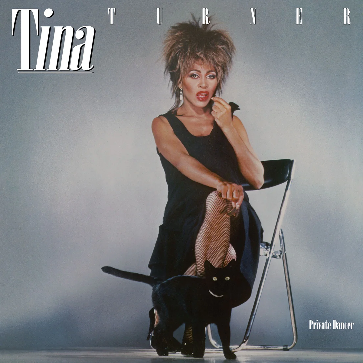 Private Dancer (40th Anniversary): Limited Edition 2CD - Image 2