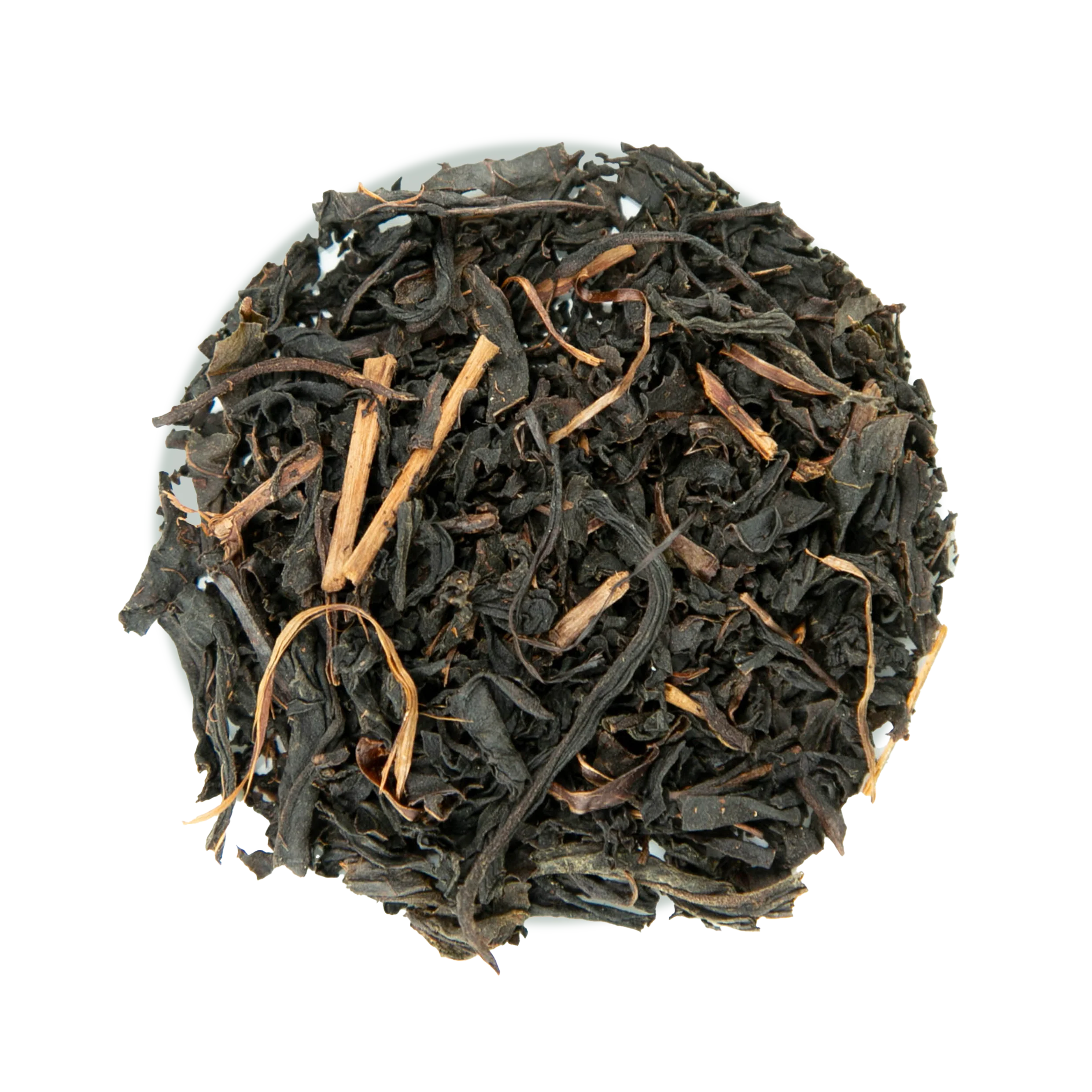 Tina's 'Proud Mary' Tea - Image 4