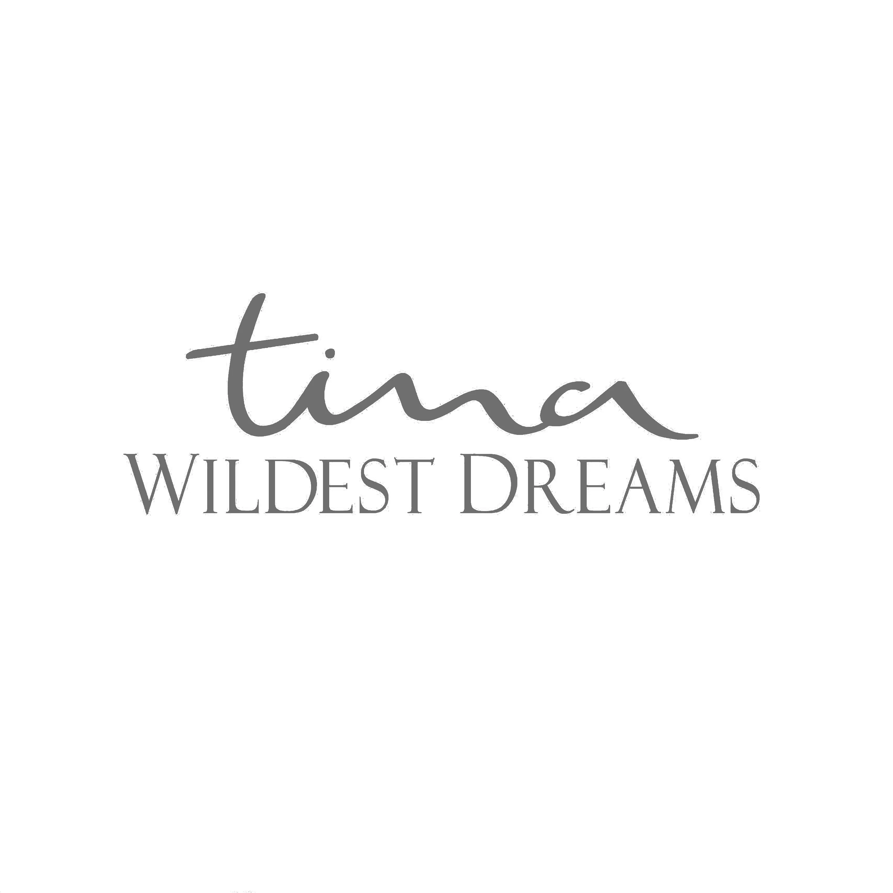 Wildest Dreams (30th Anniversary Edition): 4CD + Blu-Ray Box Set - Image 2