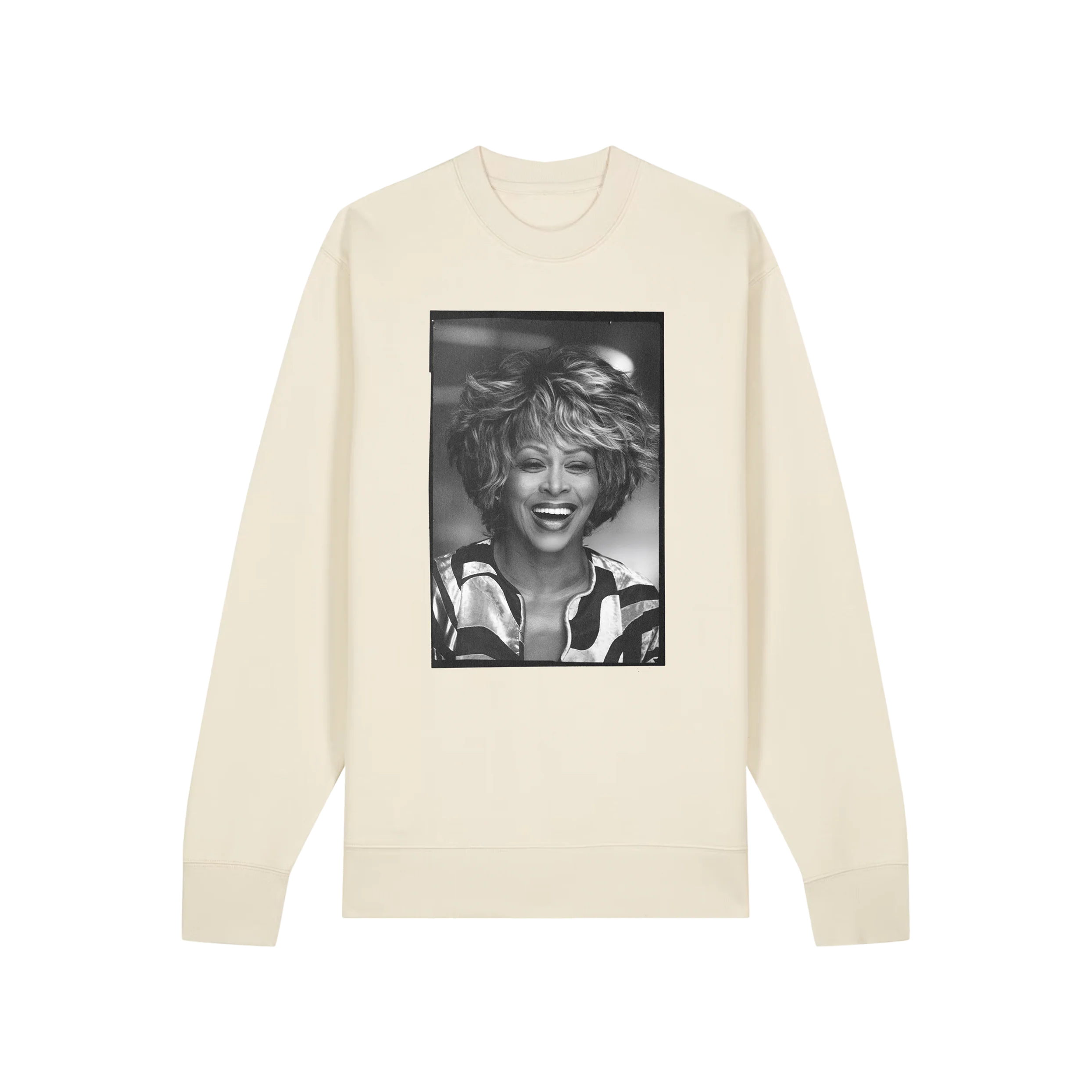 Wildest Dreams (30th Anniversary): Vinyl 2LP, Photo Sweatshirt + T-Shirt - Image 5