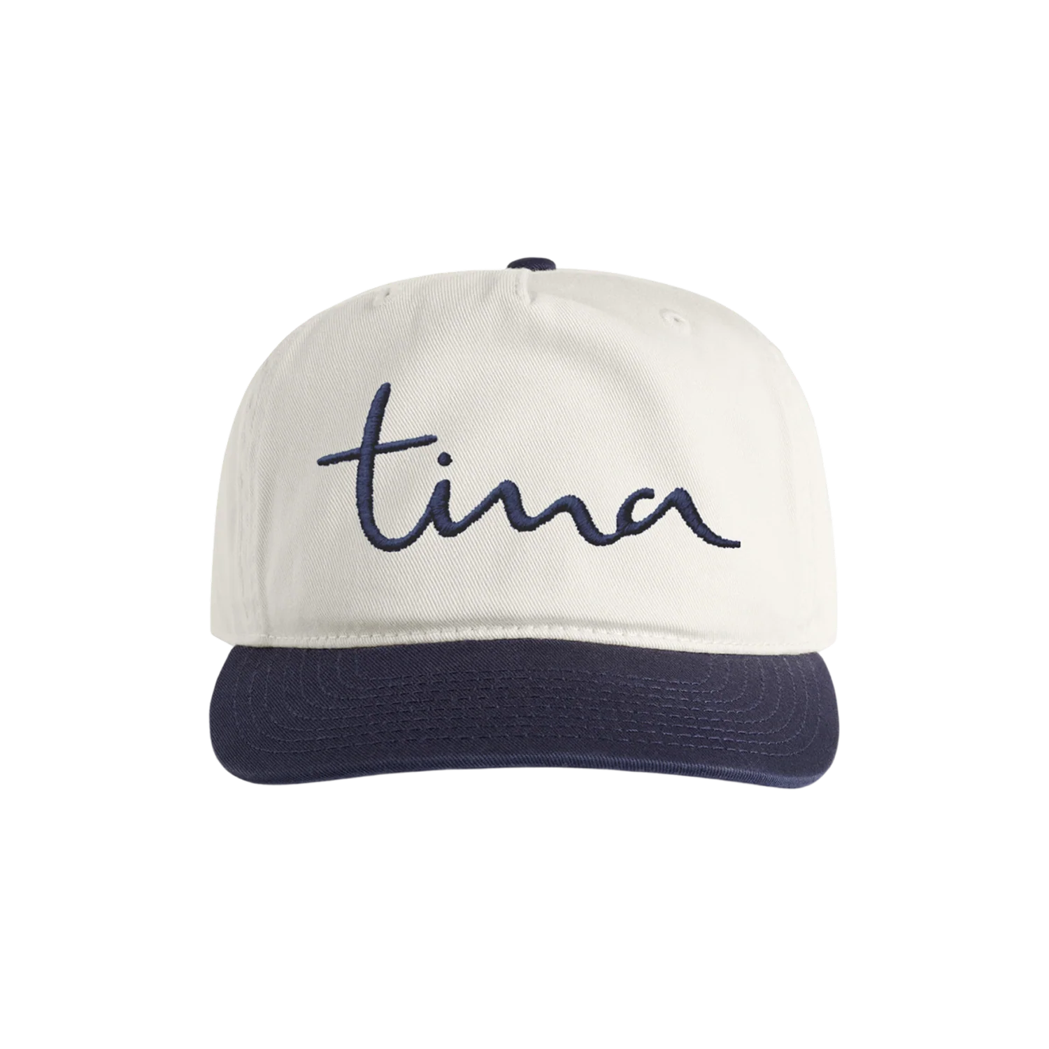 New In